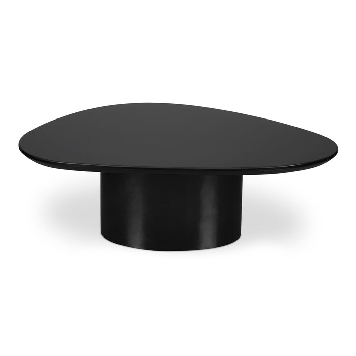 Eden Coffee Table Lacquer