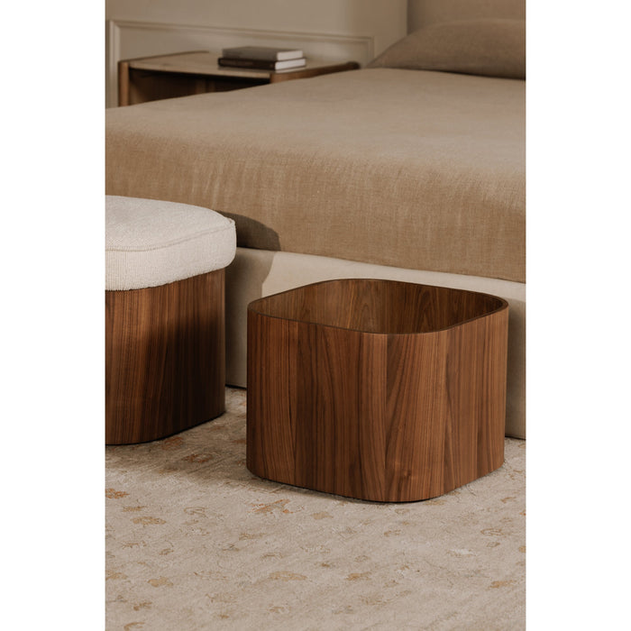 Sonny Stool