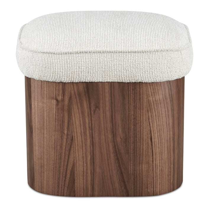 Sonny Stool