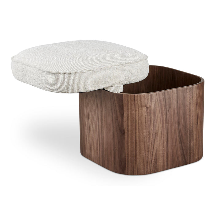 Sonny Stool