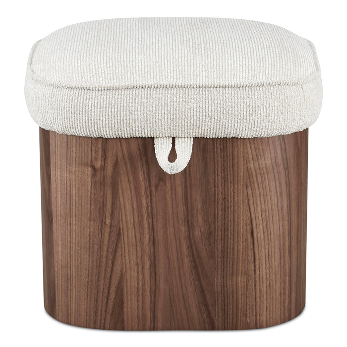 Sonny Stool