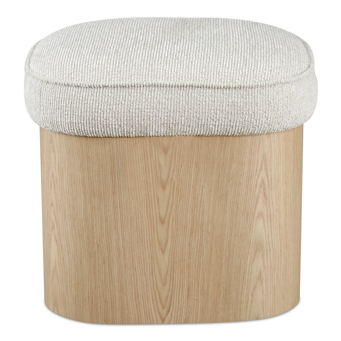 Sonny Stool