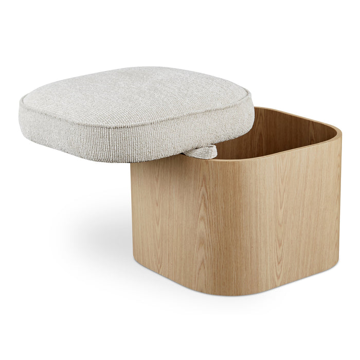 Sonny Stool