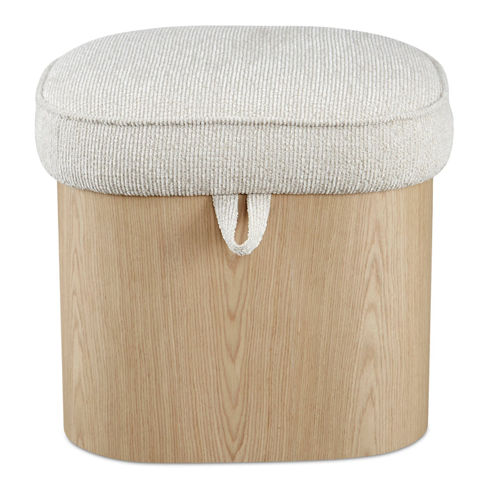 Sonny Stool