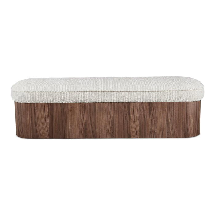 Sonny Bench