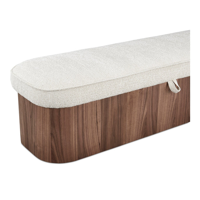 Sonny Bench