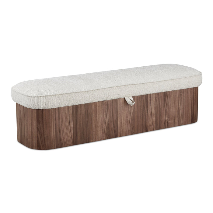 Sonny Bench