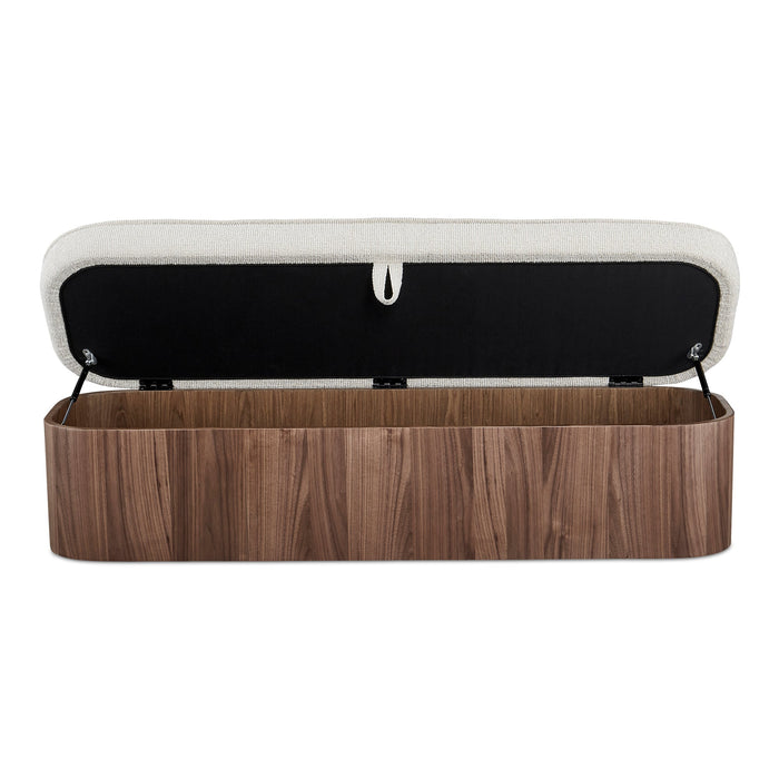 Sonny Bench