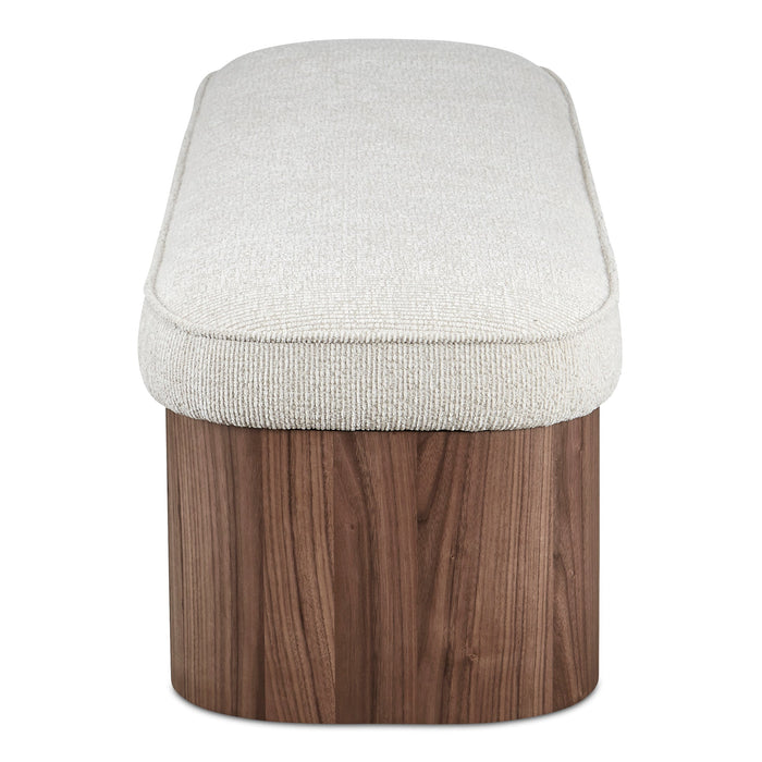 Sonny Bench