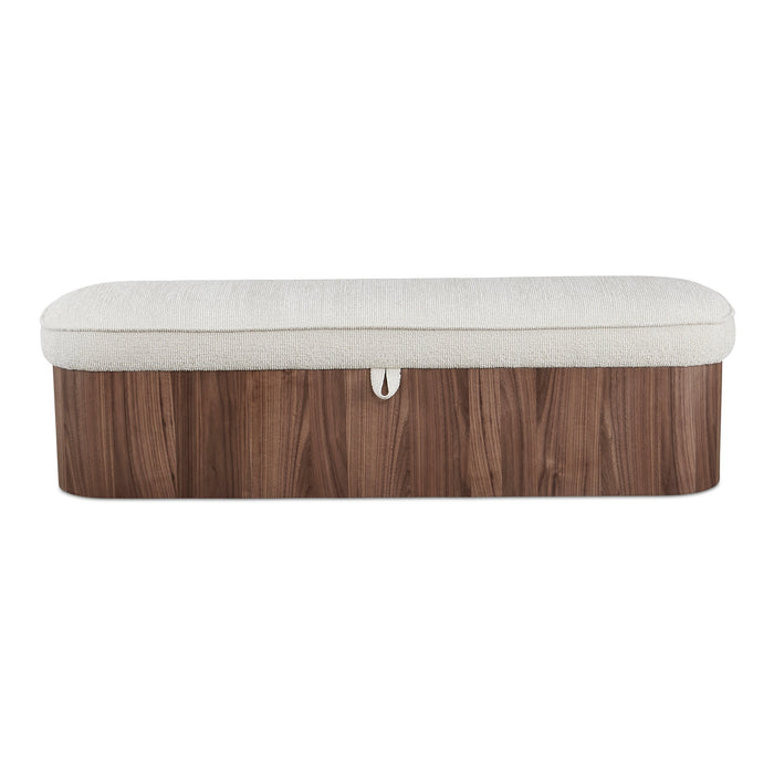 Sonny Bench