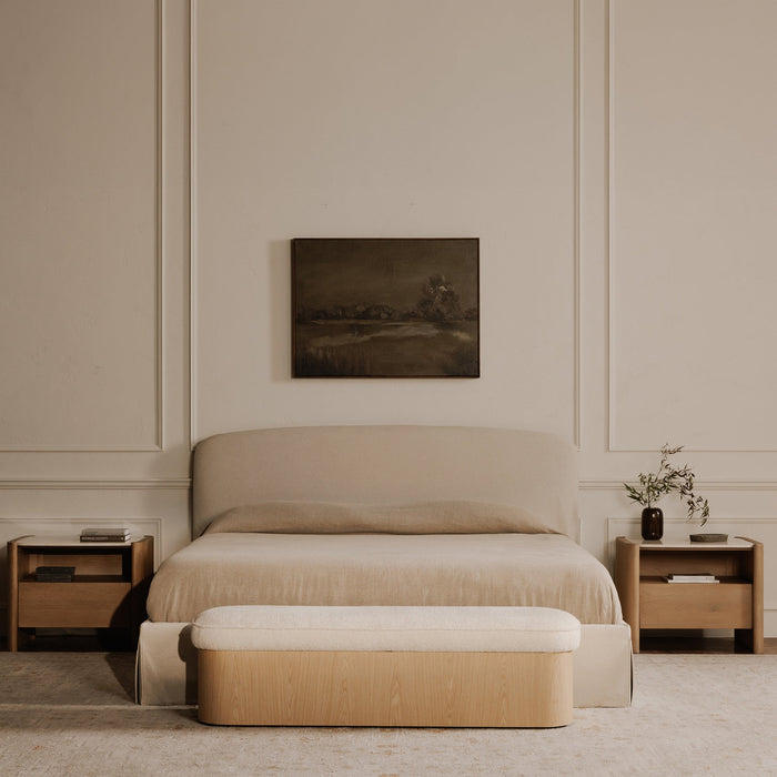 Sonny Bench