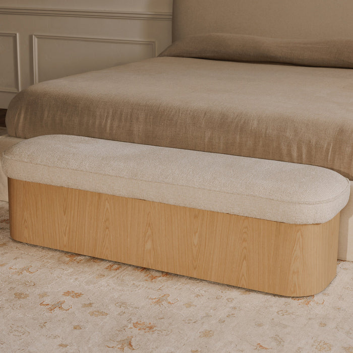 Sonny Bench