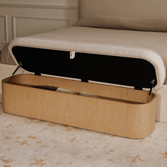 Sonny Bench