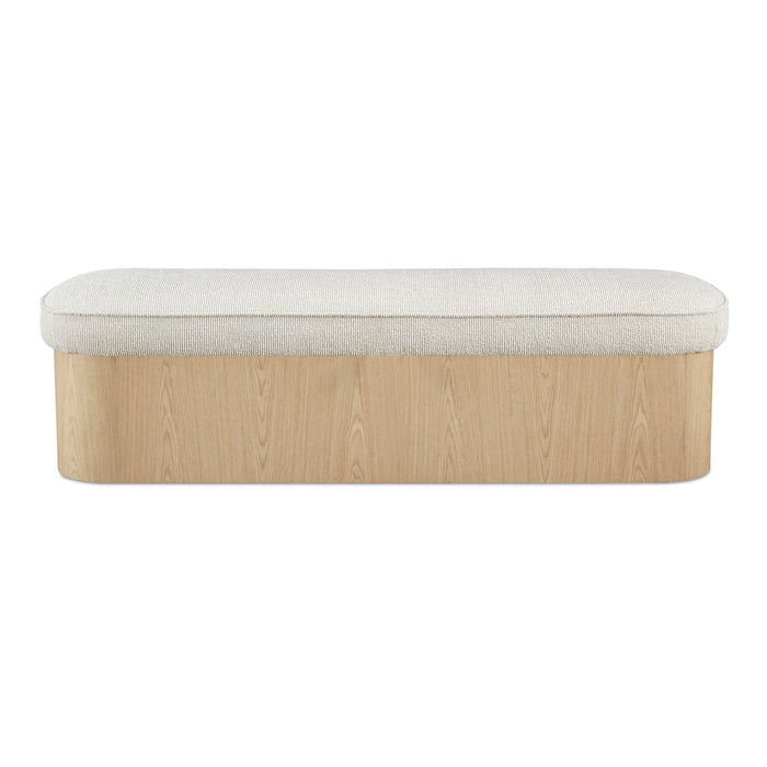 Sonny Bench