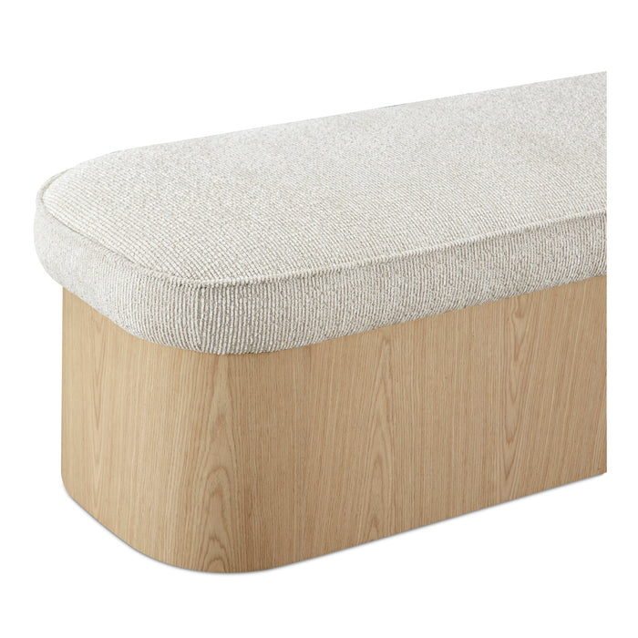 Sonny Bench