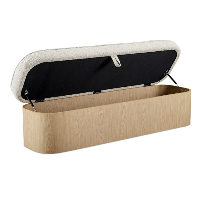 Sonny Bench