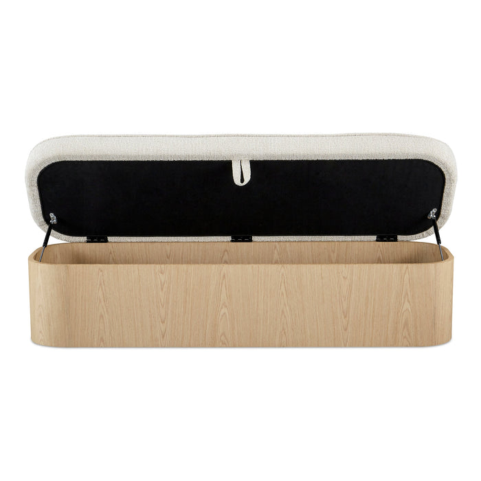 Sonny Bench