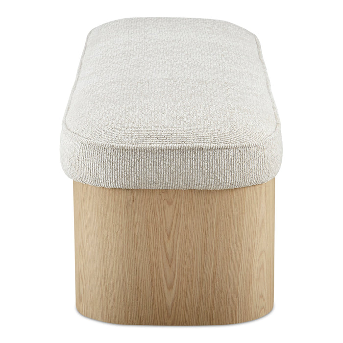 Sonny Bench