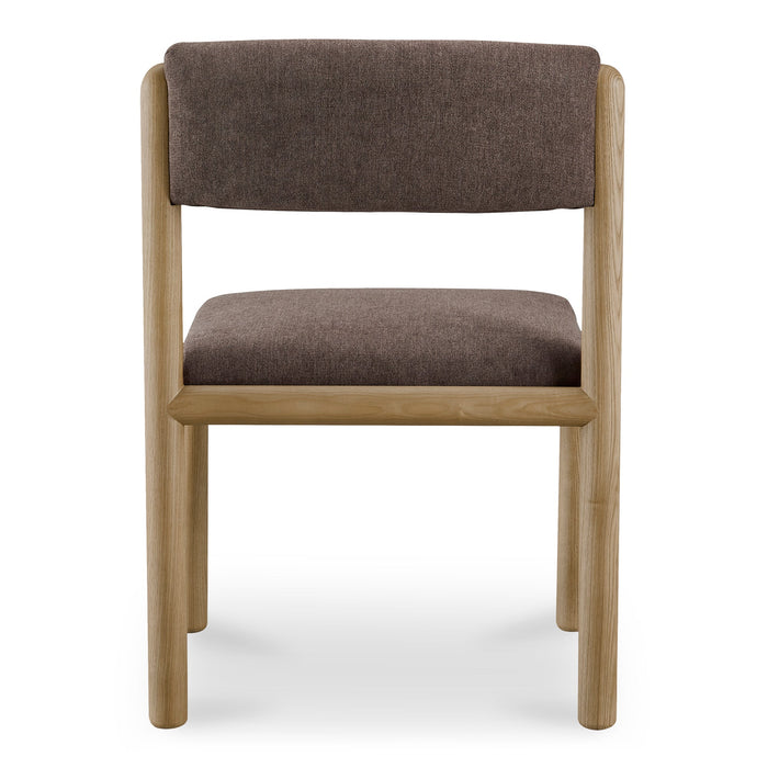 April Dining Chair - Set Of Two