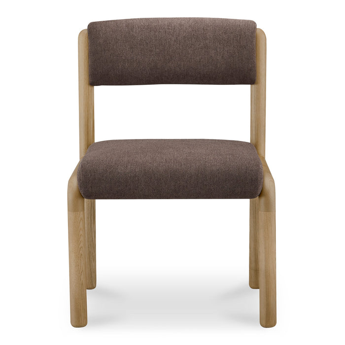April Dining Chair - Set Of Two
