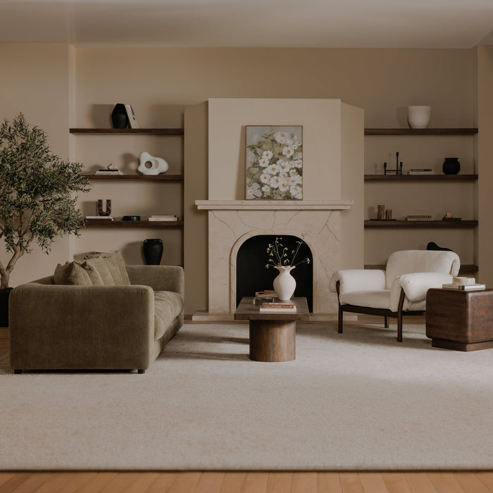 Cardero Lounge Chair
