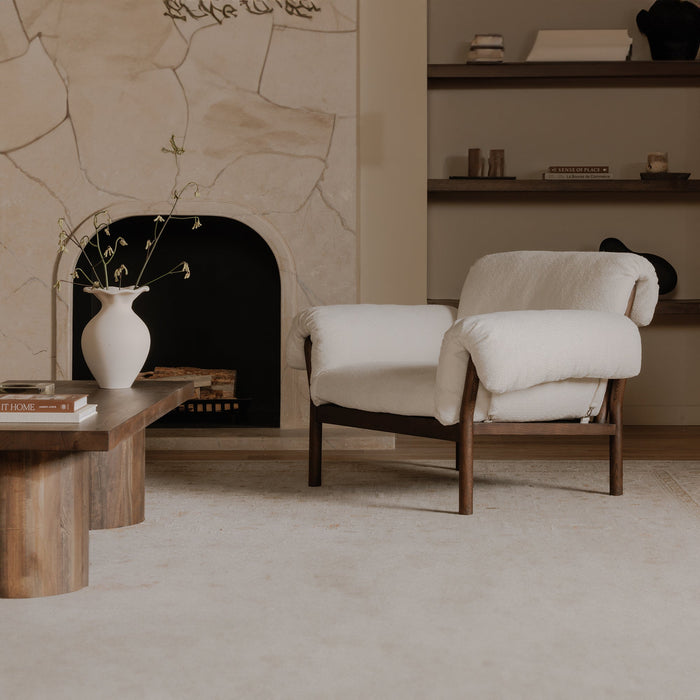 Cardero Lounge Chair
