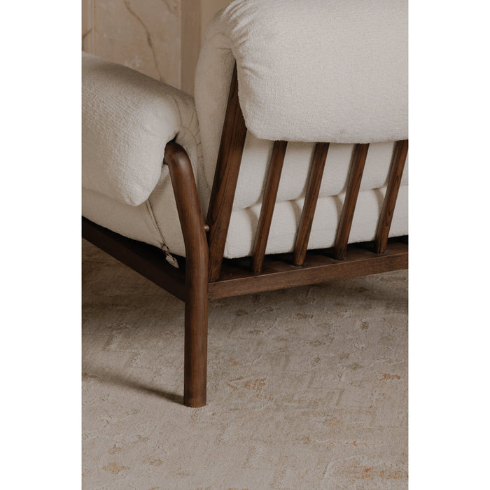 Cardero Lounge Chair