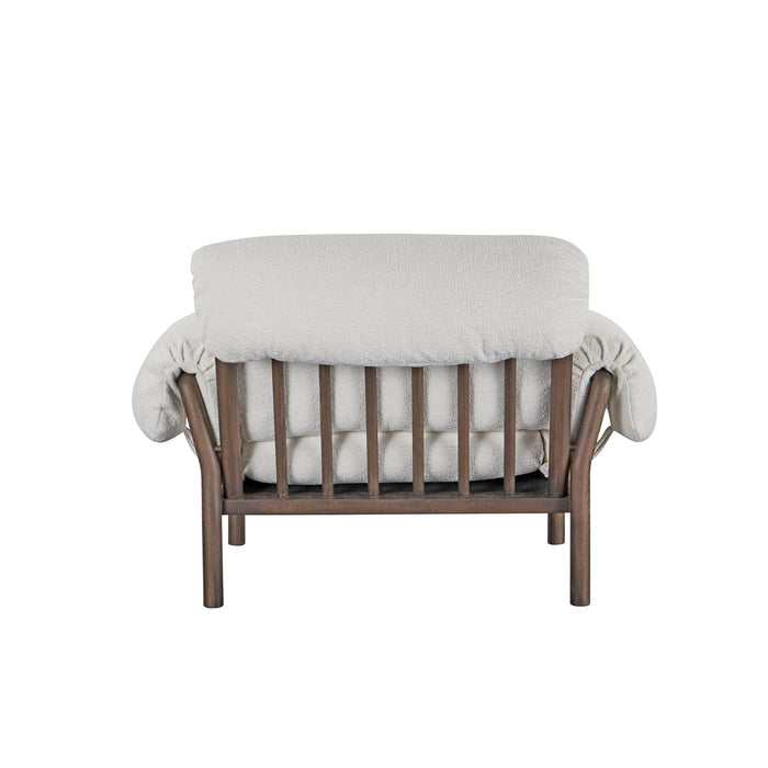 Cardero Lounge Chair