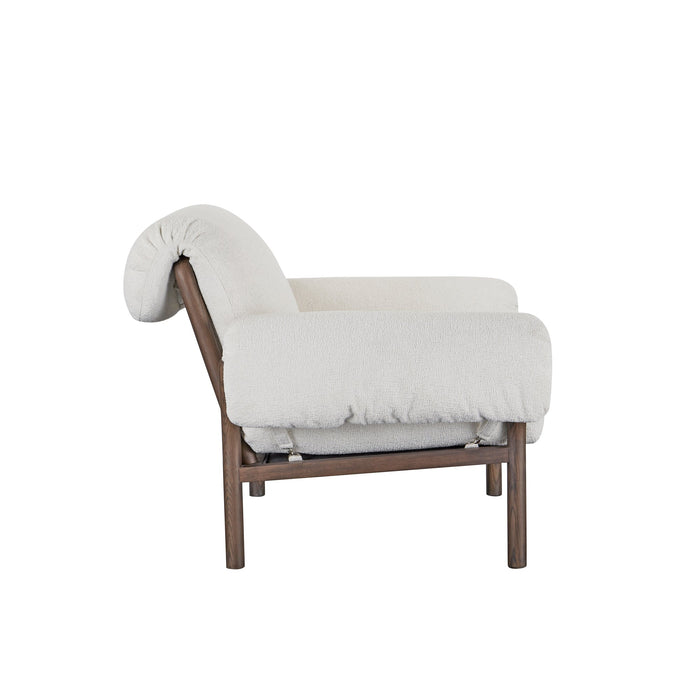Cardero Lounge Chair