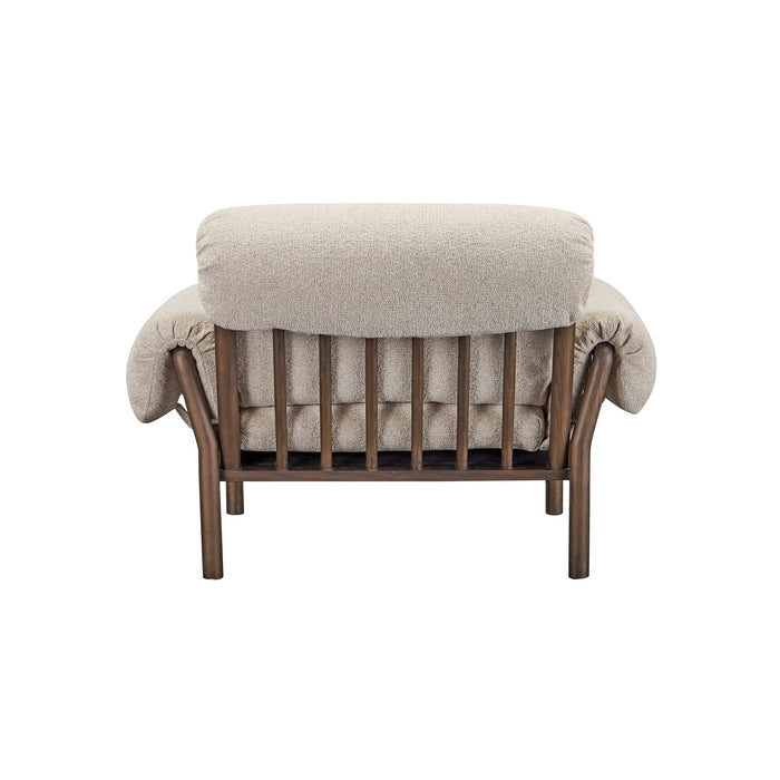 Cardero Lounge Chair