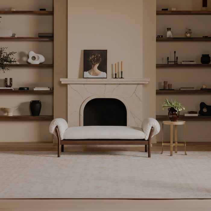 Cardero Daybed