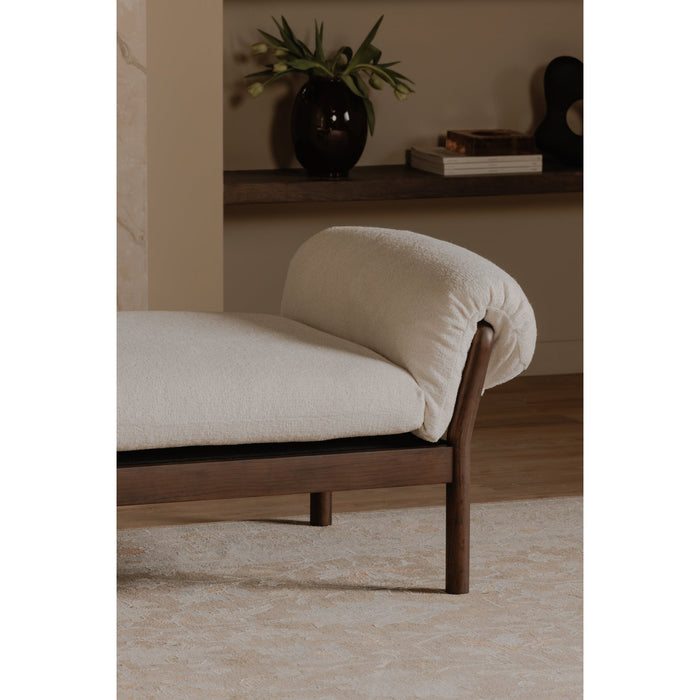 Cardero Daybed