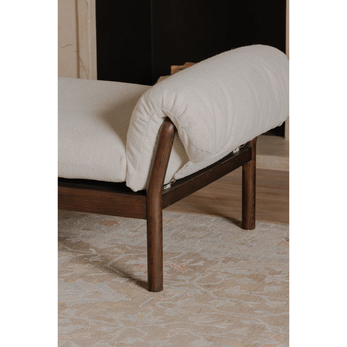 Cardero Daybed