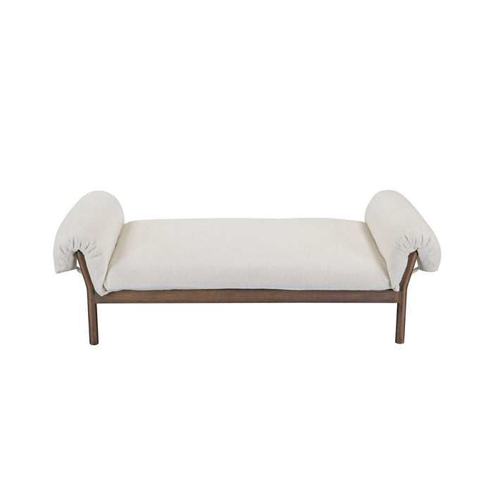 Cardero Daybed