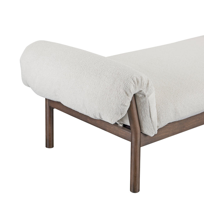 Cardero Daybed