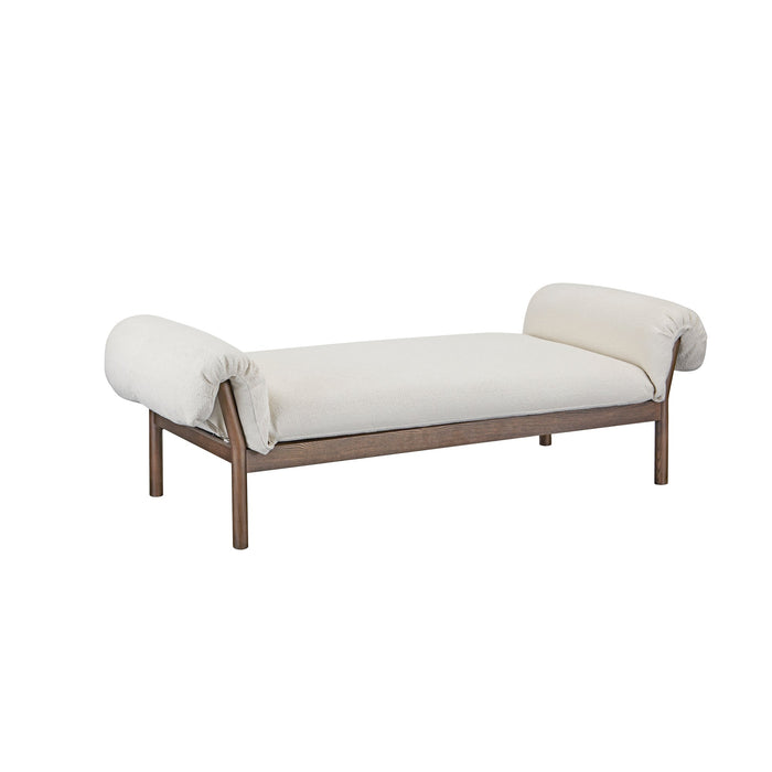 Cardero Daybed
