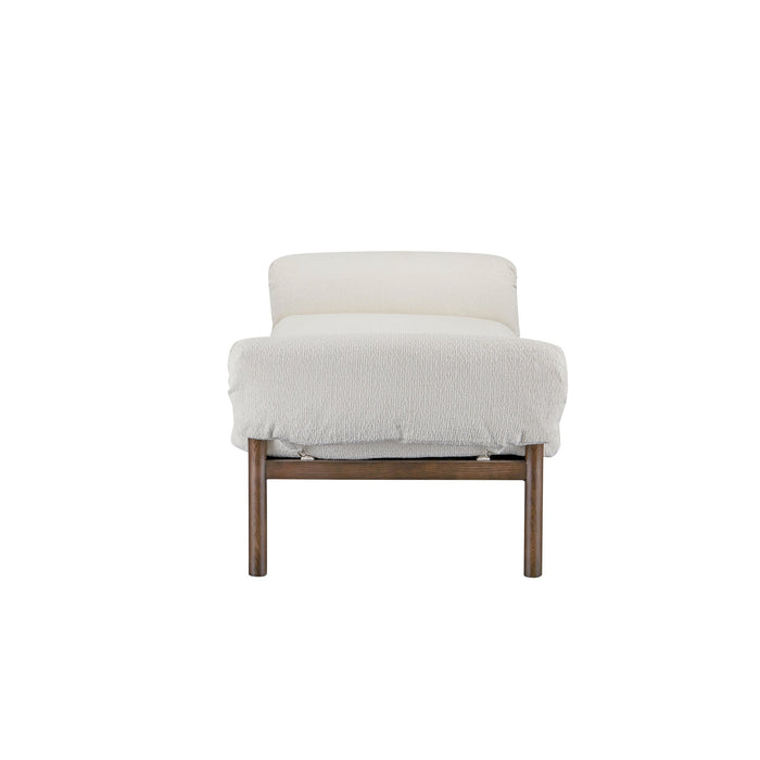 Cardero Daybed