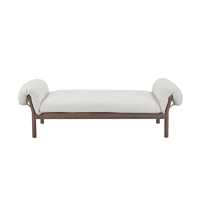 Cardero Daybed
