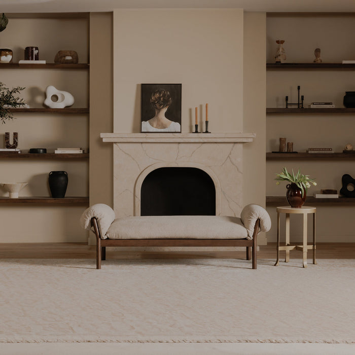 Cardero Daybed