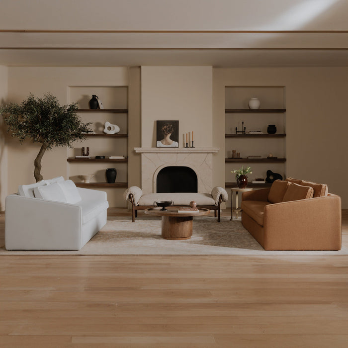 Cardero Daybed