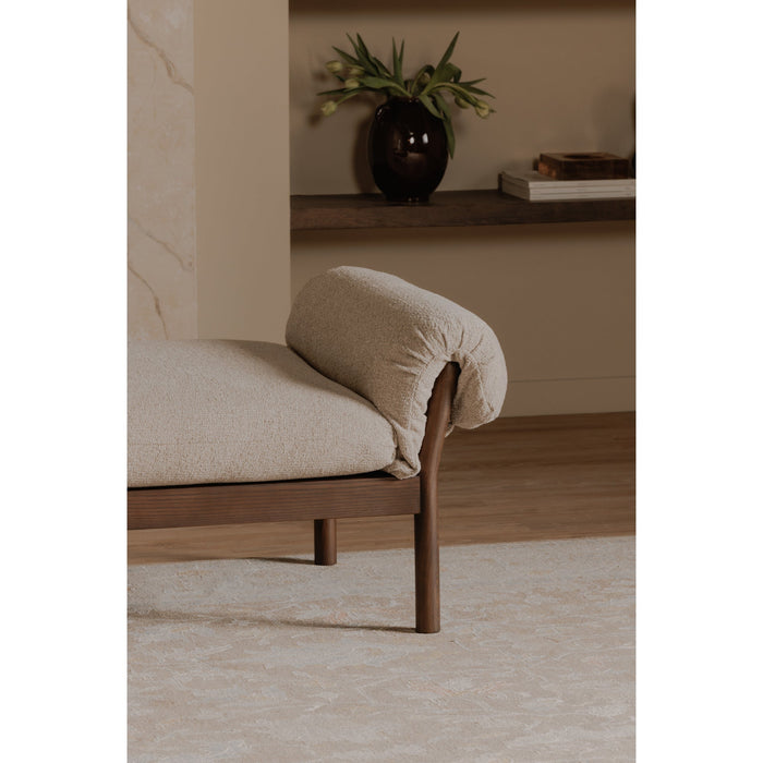 Cardero Daybed