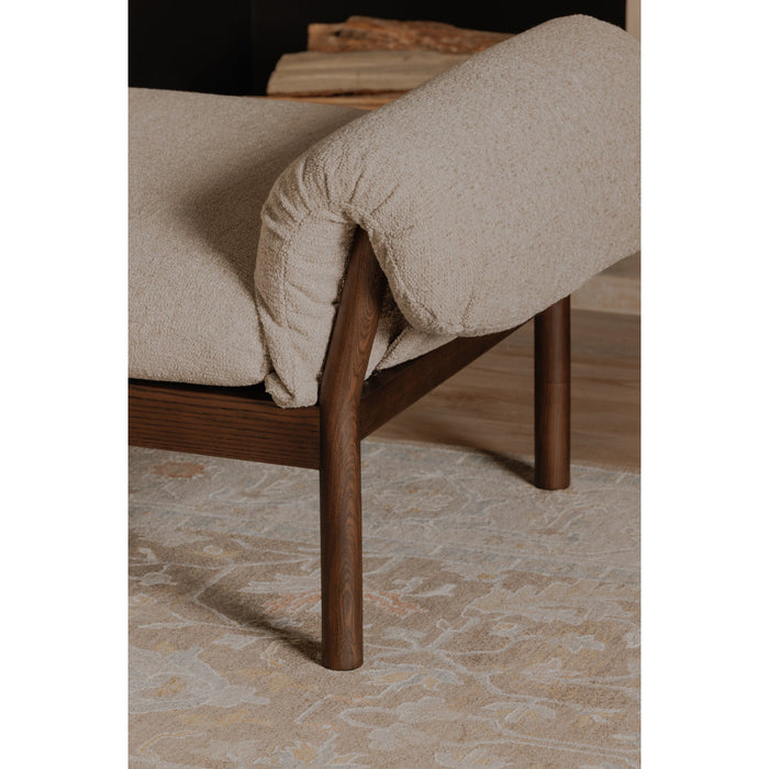 Cardero Daybed