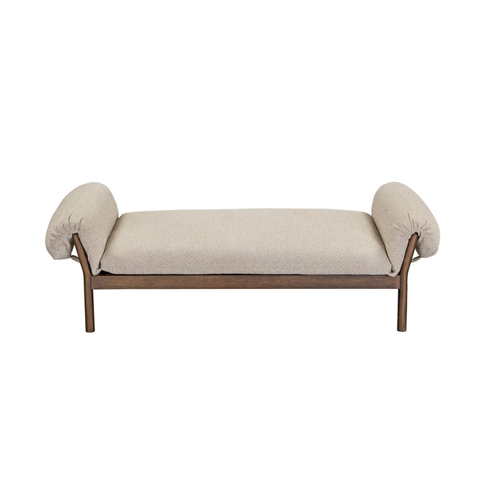 Cardero Daybed