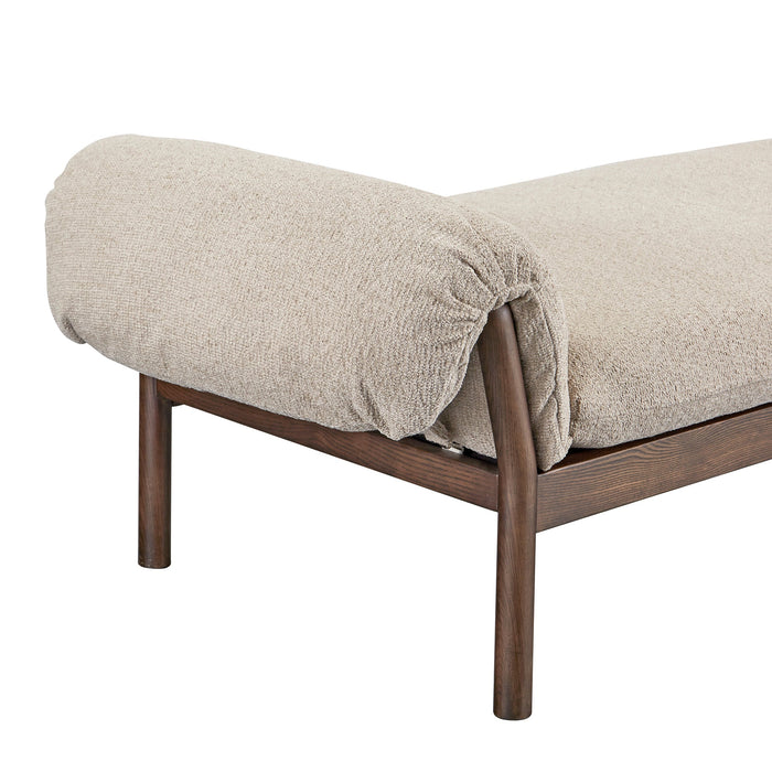 Cardero Daybed
