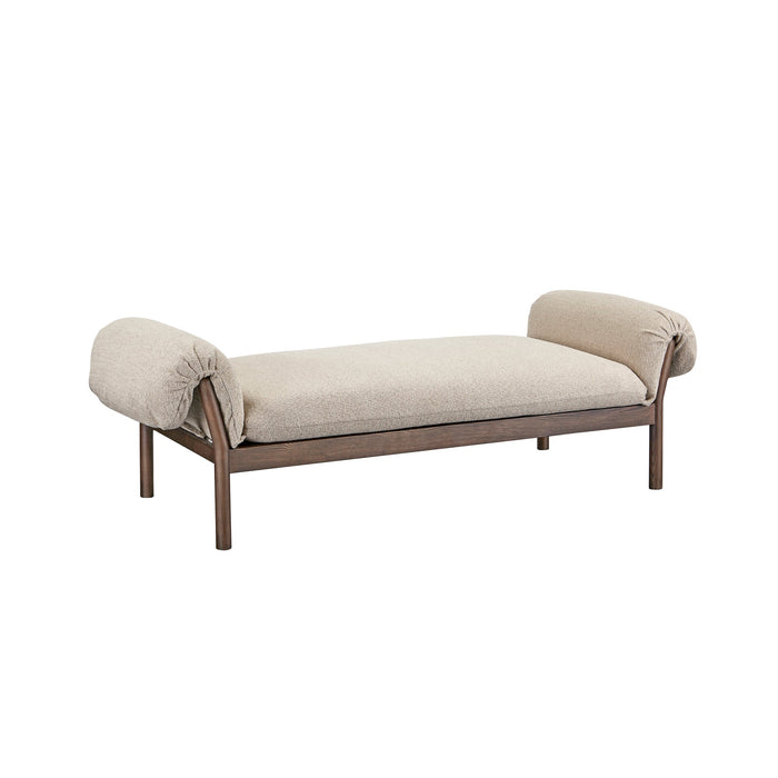 Cardero Daybed