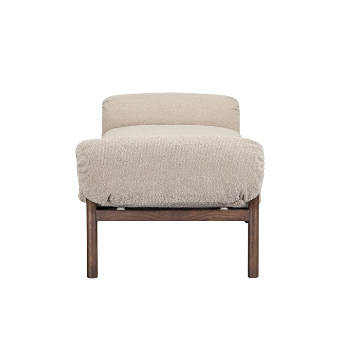 Cardero Daybed