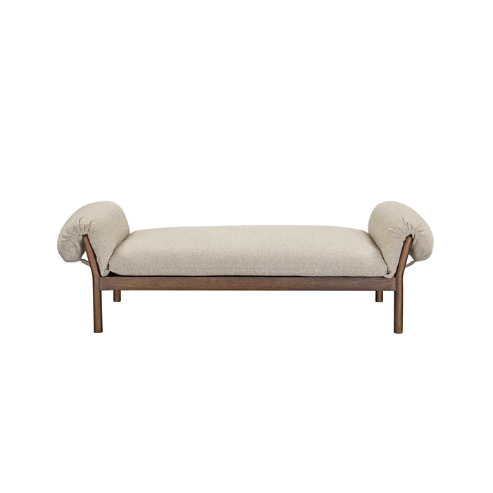Cardero Daybed