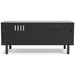 Brymont 59" TV Stand - Furniture Depot (7916448776440)