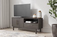 Brymont 59" TV Stand - Furniture Depot (7916448776440)