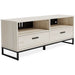 Socalle Medium TV Stand - Furniture Depot (7910139166968)